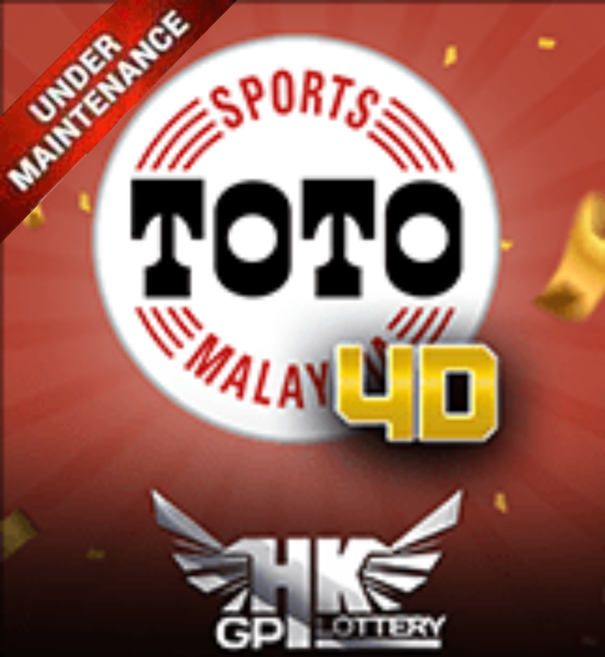 Malaysia Toto 4D